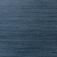 Kravet DESIGN W3617 50 Wallpaper