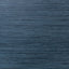 Kravet DESIGN W3617 50 Wallpaper