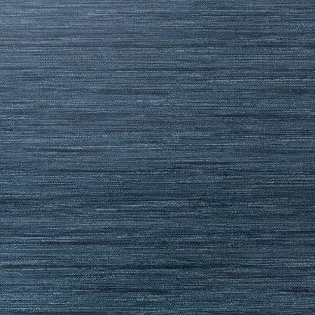Kravet DESIGN W3617 50 Wallpaper