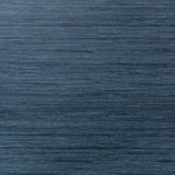 Kravet DESIGN W3617 50 Wallpaper
