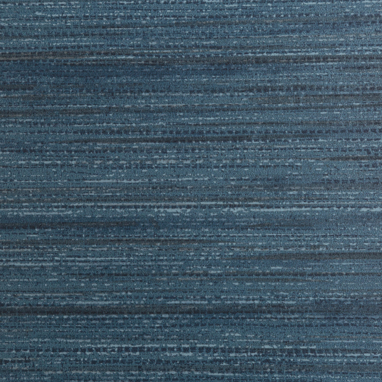 Kravet DESIGN W3617 50 Wallpaper
