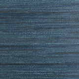 Kravet DESIGN W3617 50 Wallpaper