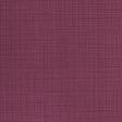 Kravet DESIGN W3634 910 Wallpaper
