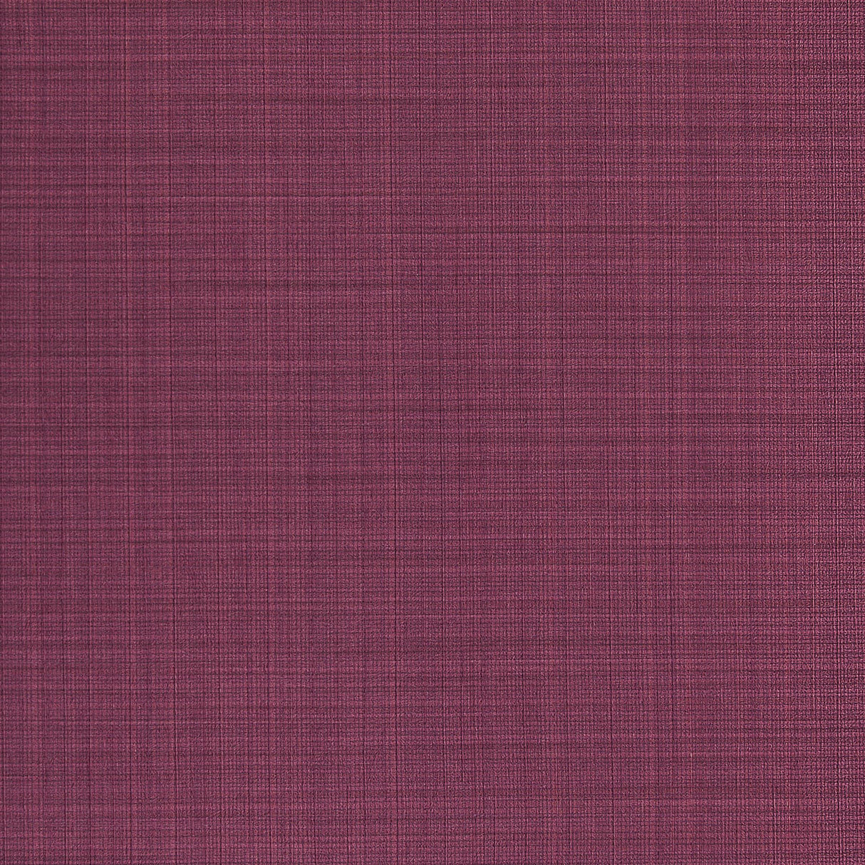 Kravet DESIGN W3634 910 Wallpaper