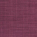 Kravet DESIGN W3634 910 Wallpaper