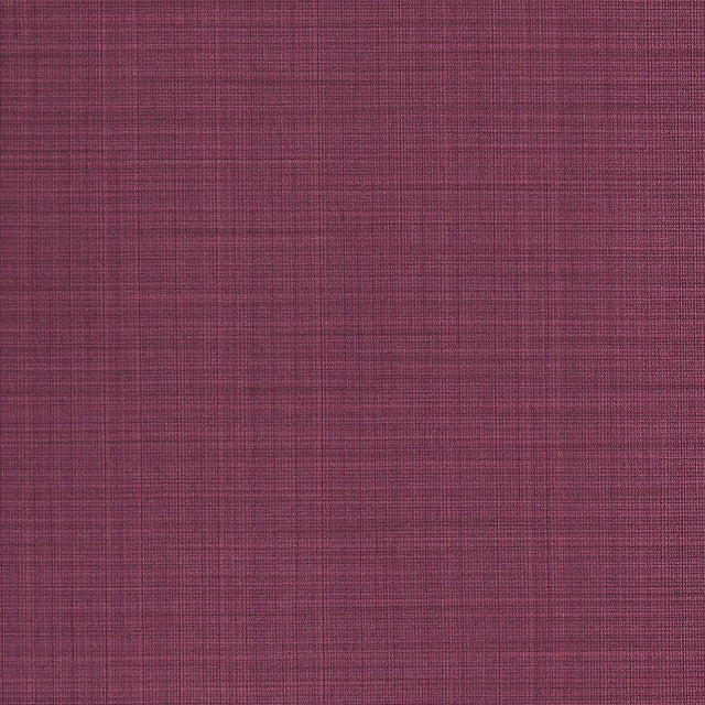 Kravet DESIGN W3634 910 Wallpaper