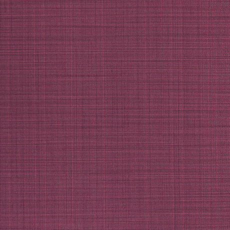 Kravet DESIGN W3634 910 Wallpaper