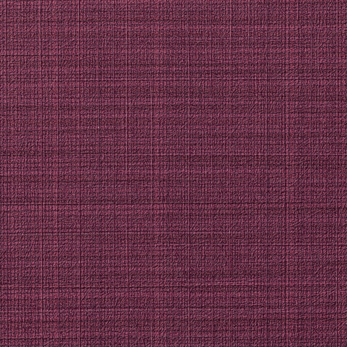 Kravet DESIGN W3634 910 Wallpaper