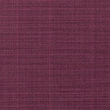 Kravet DESIGN W3634 910 Wallpaper