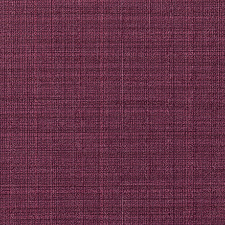 Kravet DESIGN W3634 910 Wallpaper