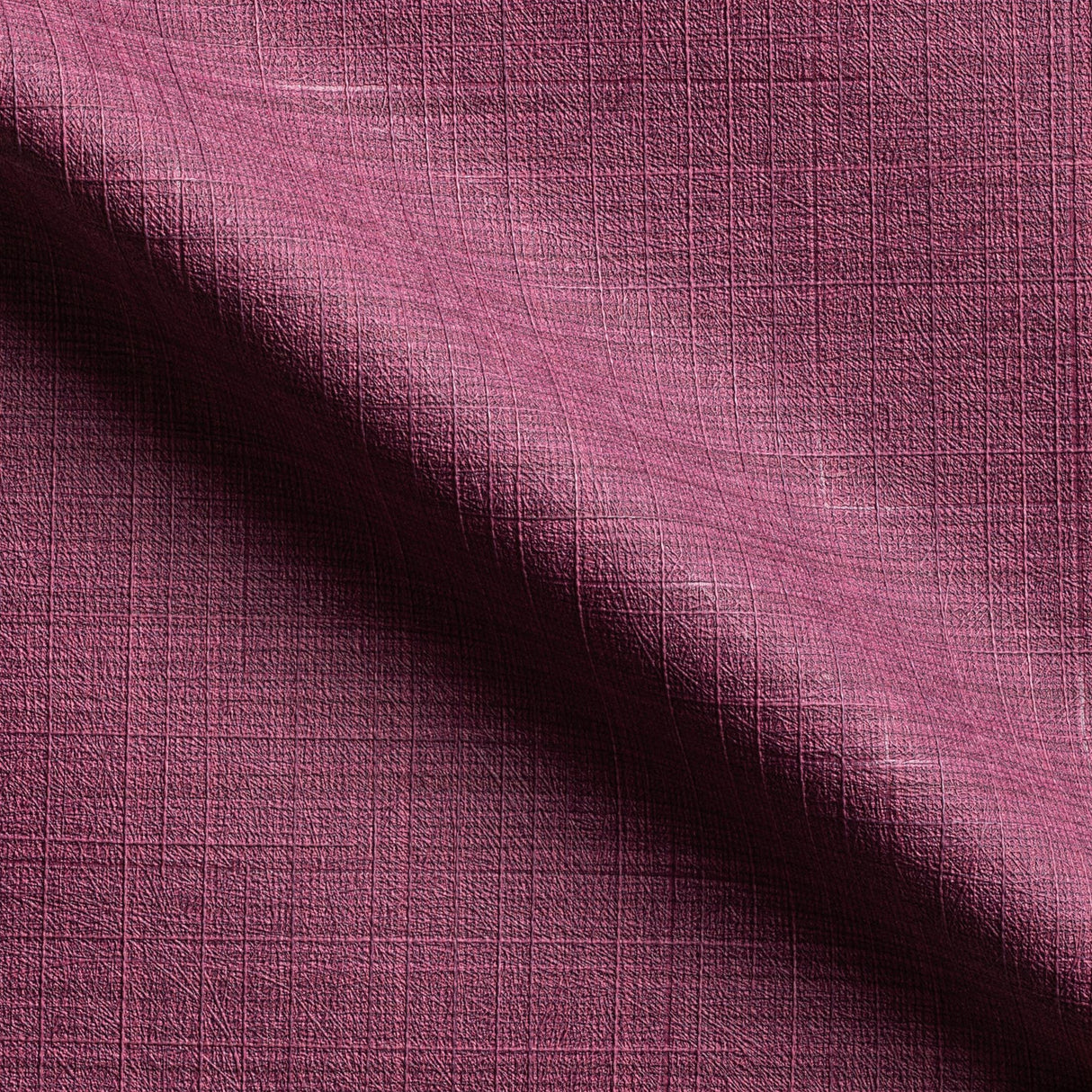 Kravet DESIGN W3634 910 Wallpaper