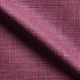 Kravet DESIGN W3634 910 Wallpaper