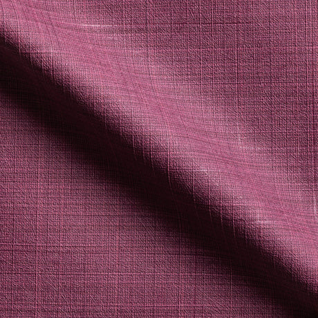 Kravet DESIGN W3634 910 Wallpaper