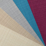 Kravet DESIGN W3634 910 Wallpaper