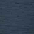Kravet DESIGN W3639 50 Wallpaper