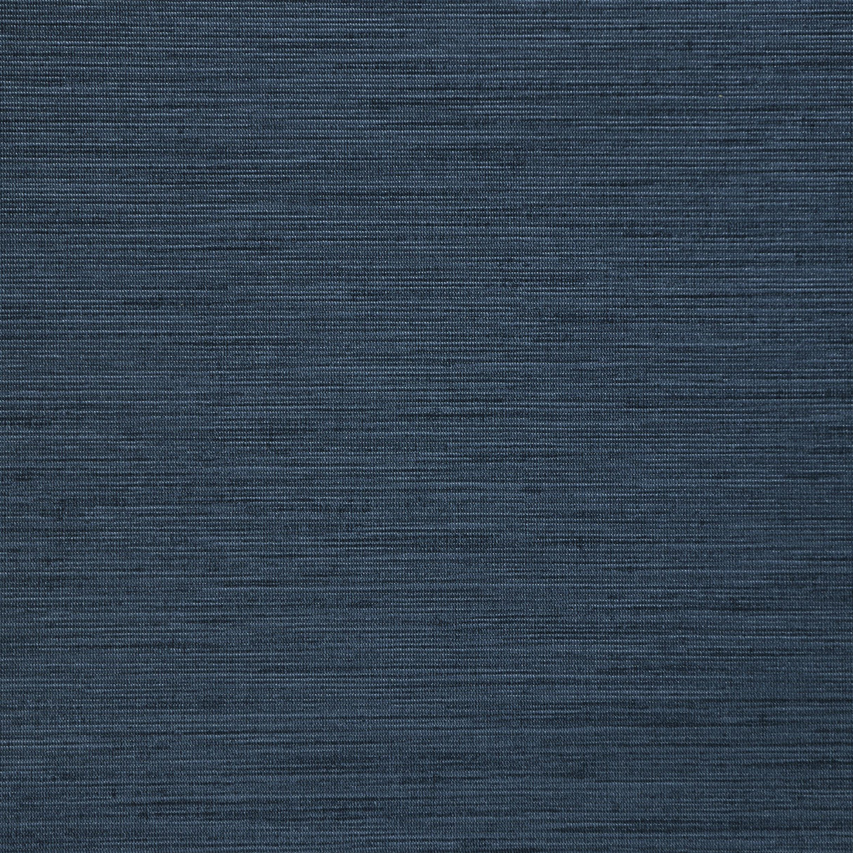 Kravet DESIGN W3639 50 Wallpaper