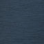 Kravet DESIGN W3639 50 Wallpaper