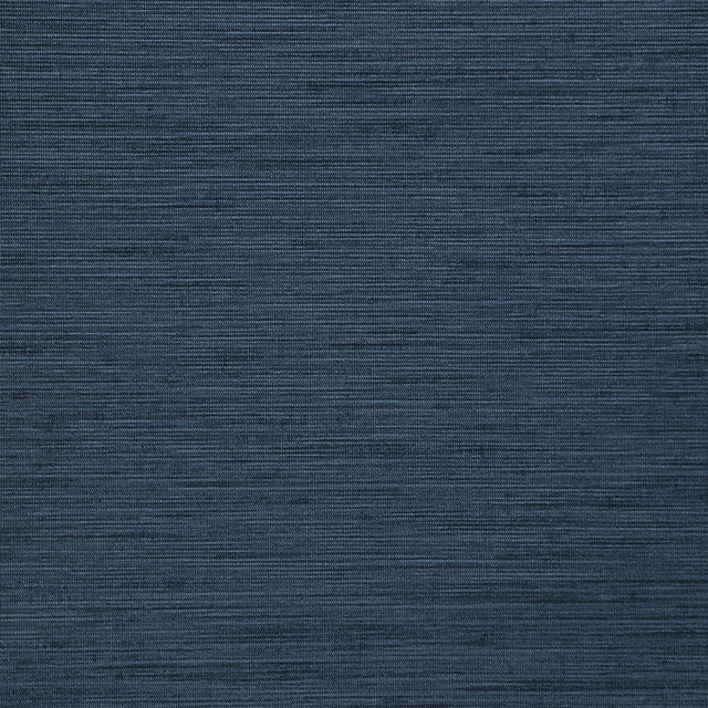 Kravet DESIGN W3639 50 Wallpaper