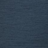 Kravet DESIGN W3639 50 Wallpaper