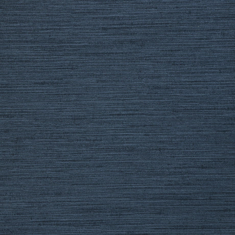 Kravet DESIGN W3639 50 Wallpaper