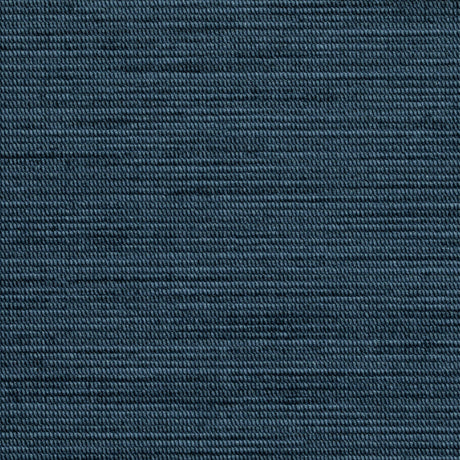 Kravet DESIGN W3639 50 Wallpaper