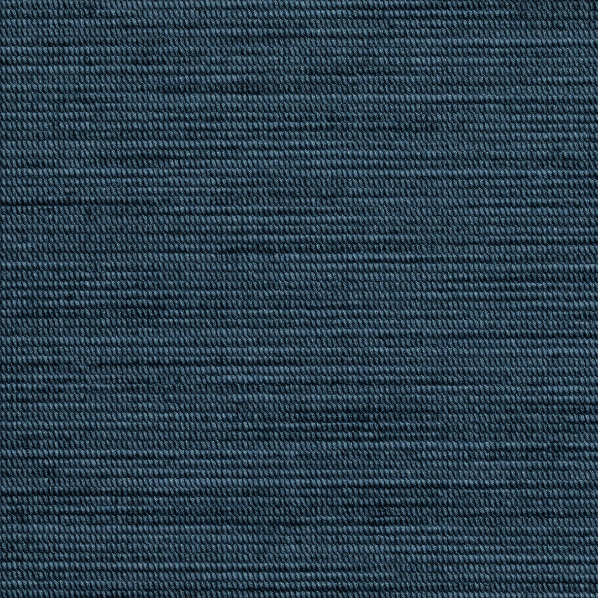 Kravet DESIGN W3639 50 Wallpaper
