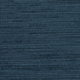 Kravet DESIGN W3639 50 Wallpaper