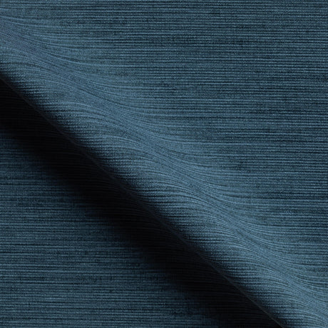 Kravet DESIGN W3639 50 Wallpaper