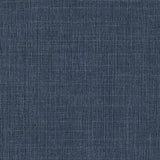 Kravet DESIGN W3642 50 Wallpaper