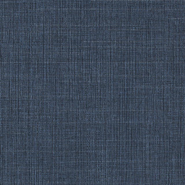 Kravet DESIGN W3642 50 Wallpaper