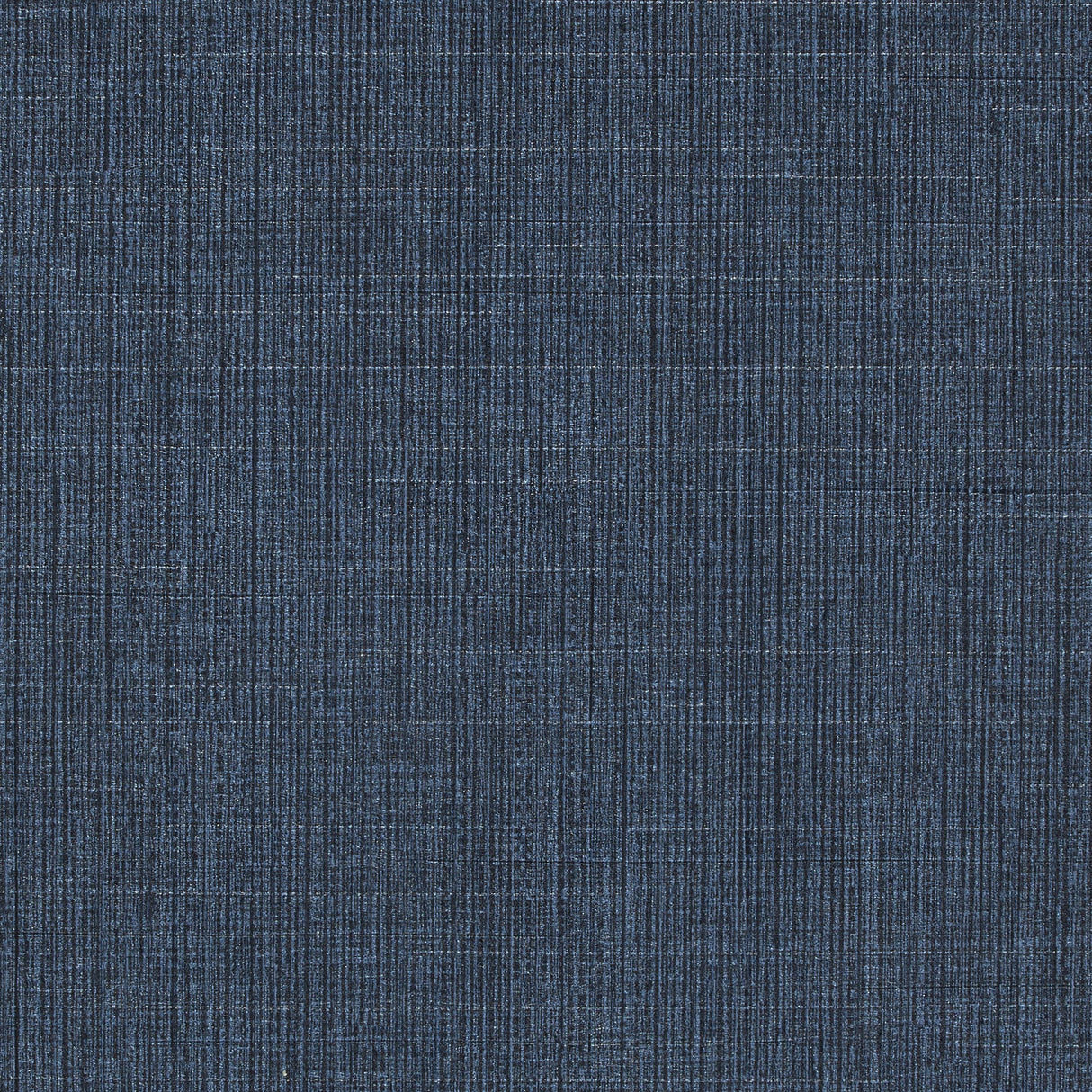 Kravet DESIGN W3642 50 Wallpaper