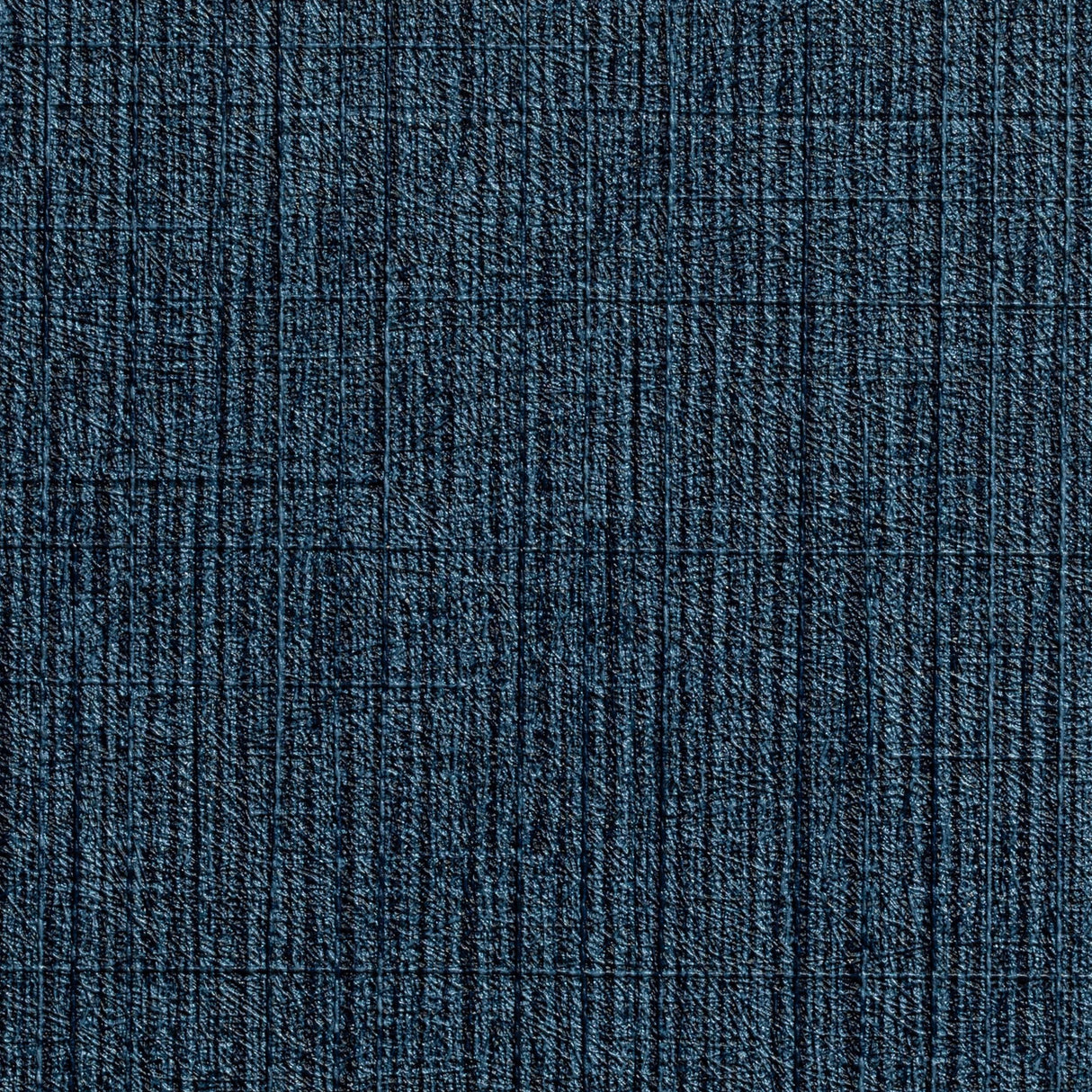 Kravet DESIGN W3642 50 Wallpaper