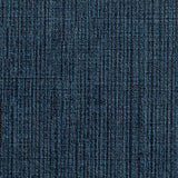 Kravet DESIGN W3642 50 Wallpaper