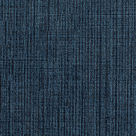 Kravet DESIGN W3642 50 Wallpaper