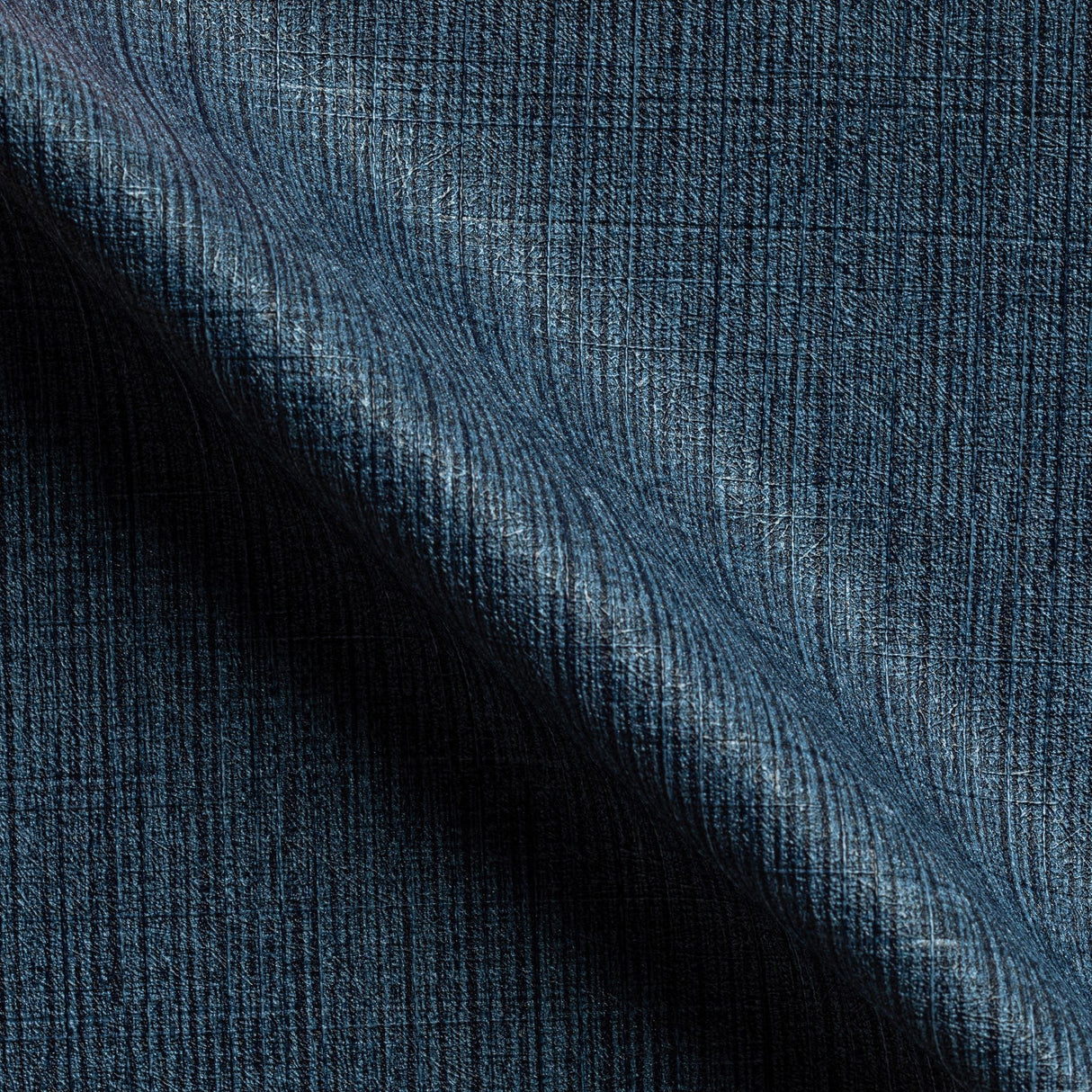 Kravet DESIGN W3642 50 Wallpaper