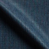 Kravet DESIGN W3642 50 Wallpaper