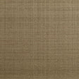 Kravet DESIGN W3643 640 Wallpaper