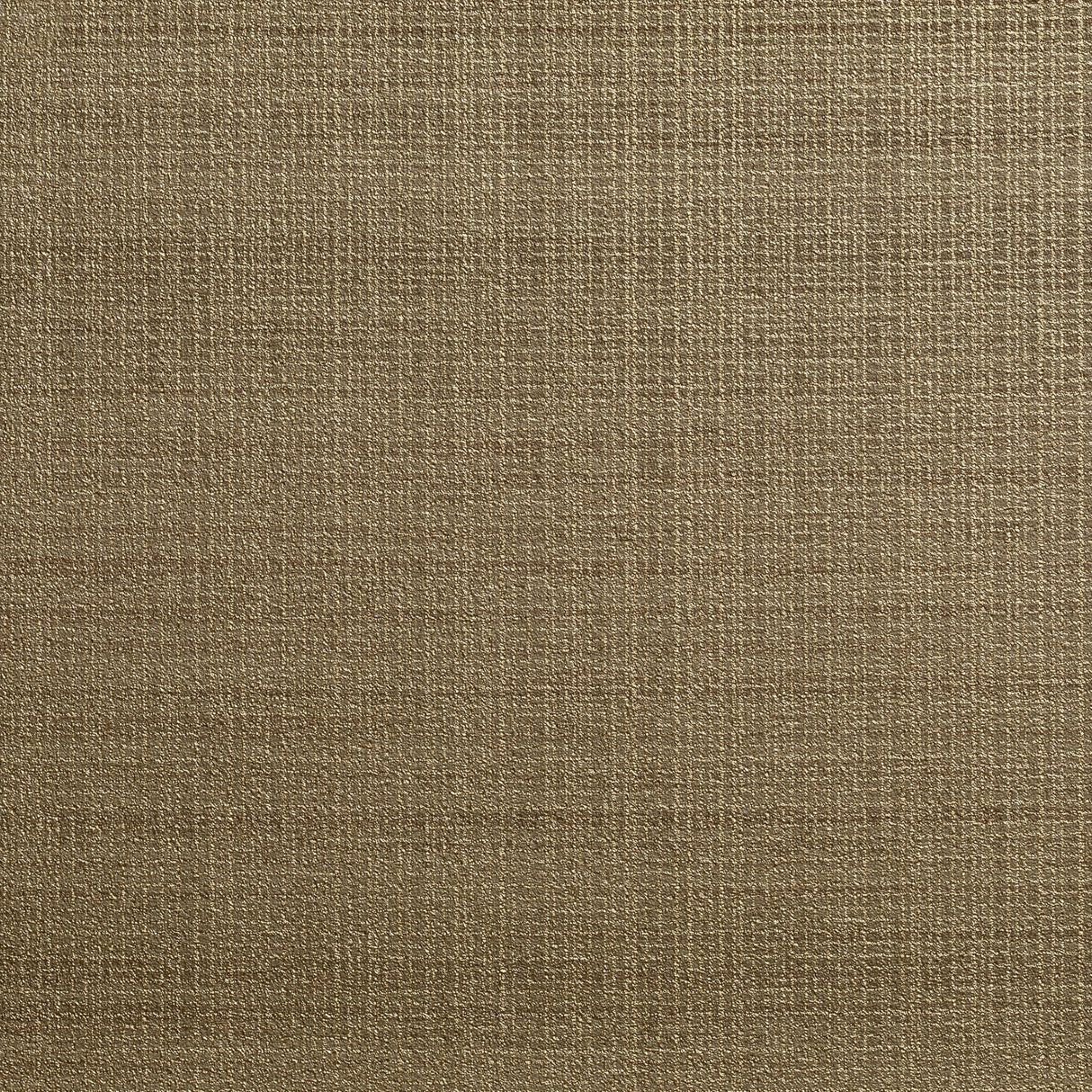 Kravet DESIGN W3643 640 Wallpaper