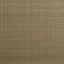 Kravet DESIGN W3643 640 Wallpaper