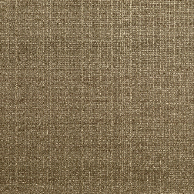Kravet DESIGN W3643 640 Wallpaper