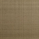 Kravet DESIGN W3643 640 Wallpaper