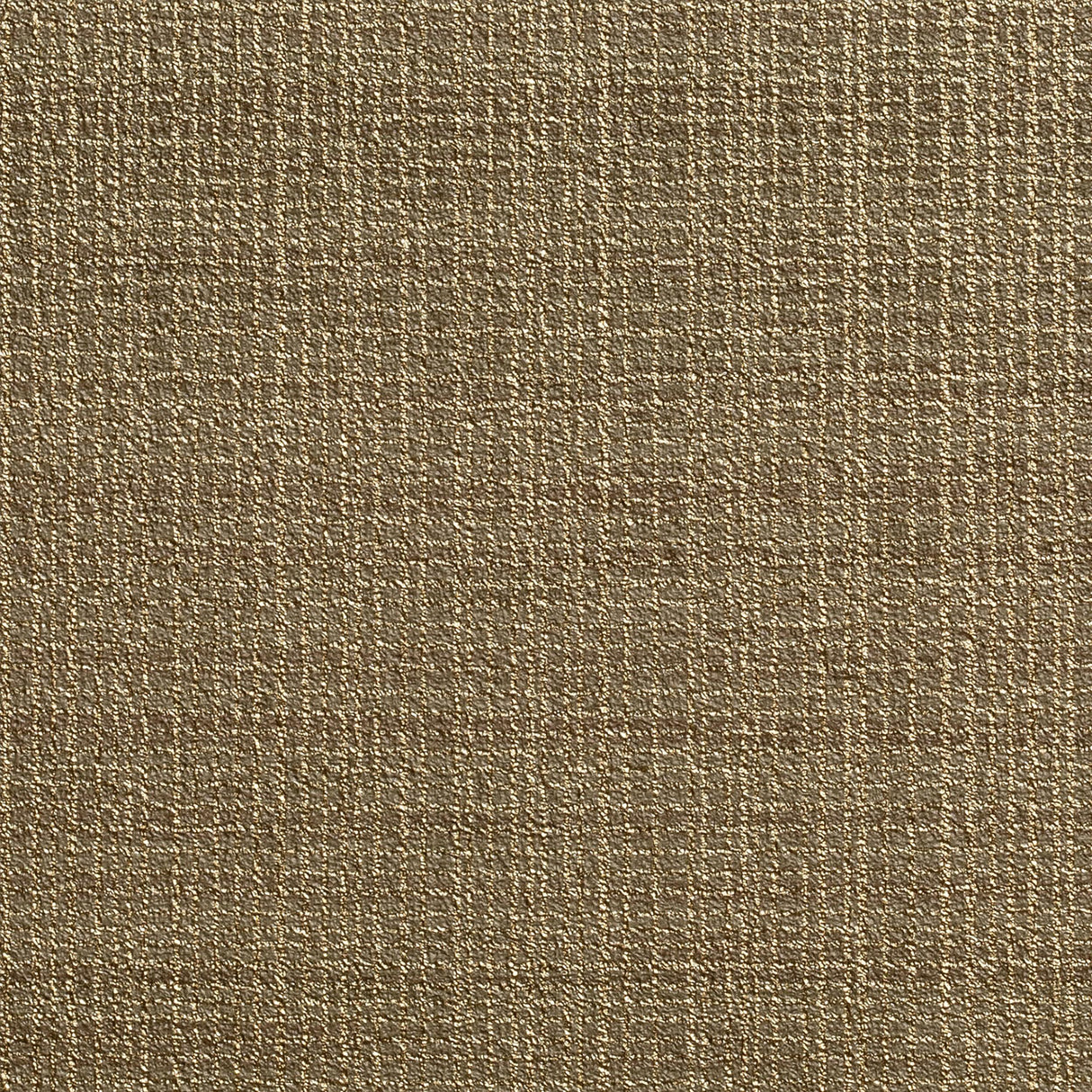 Kravet DESIGN W3643 640 Wallpaper