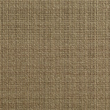 Kravet DESIGN W3643 640 Wallpaper