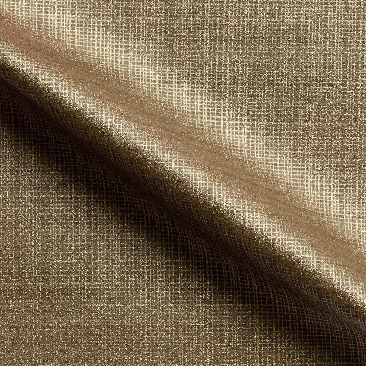 Kravet DESIGN W3643 640 Wallpaper