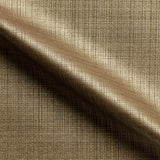 Kravet DESIGN W3643 640 Wallpaper