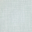 Kravet DESIGN W3647 130 Wallpaper