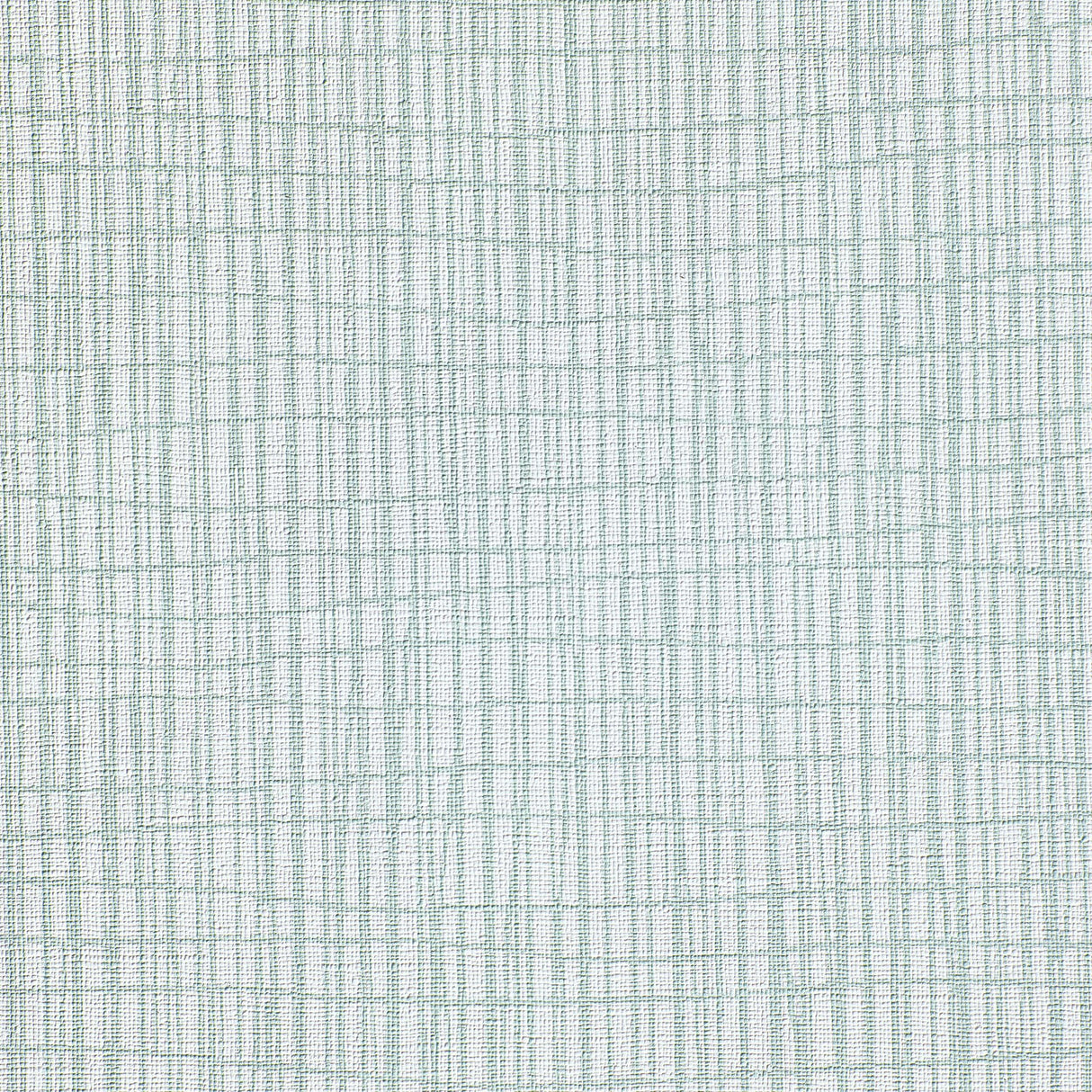 Kravet DESIGN W3647 130 Wallpaper