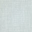 Kravet DESIGN W3647 130 Wallpaper