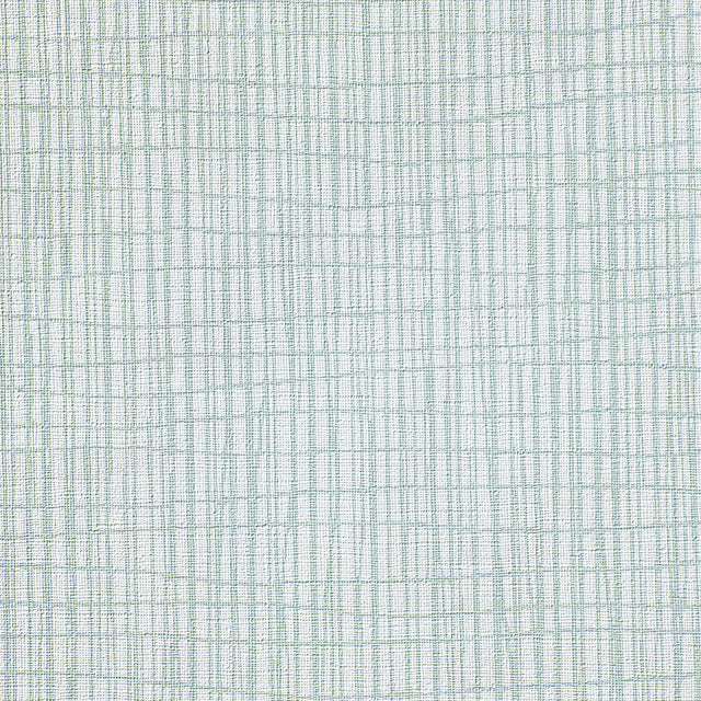 Kravet DESIGN W3647 130 Wallpaper