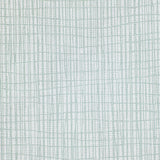 Kravet DESIGN W3647 130 Wallpaper